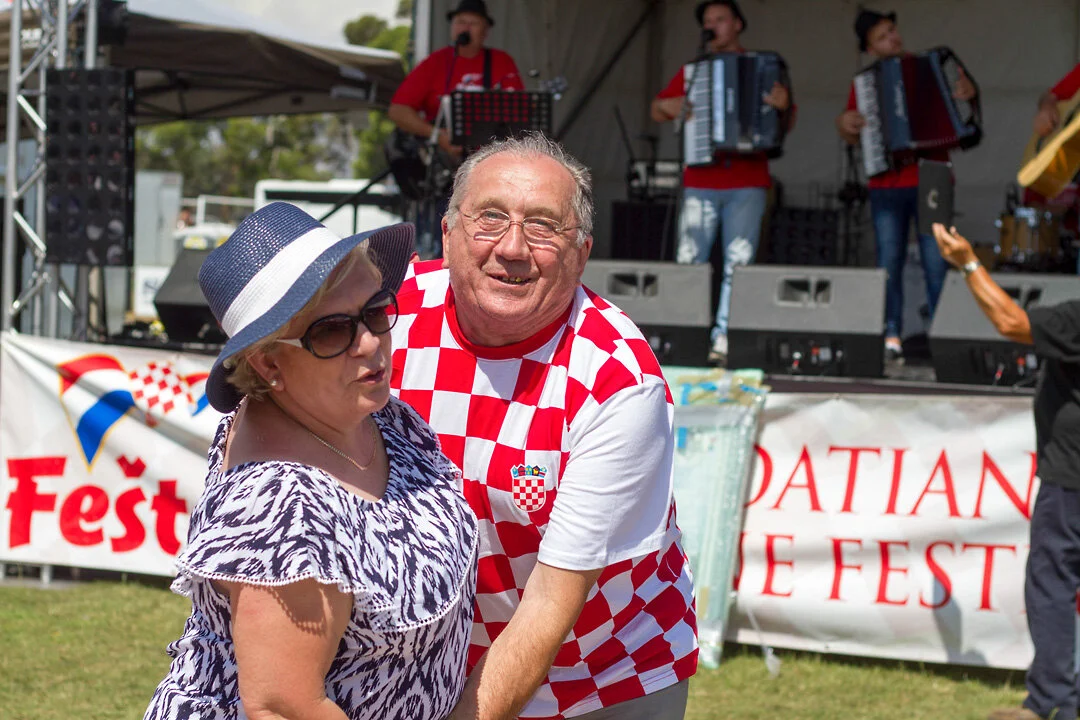 Festa2017-DI-1939.jpg