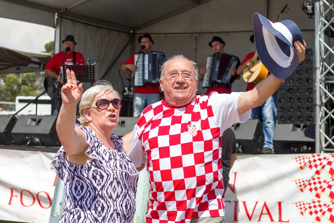Festa2017-DI-1944.jpg