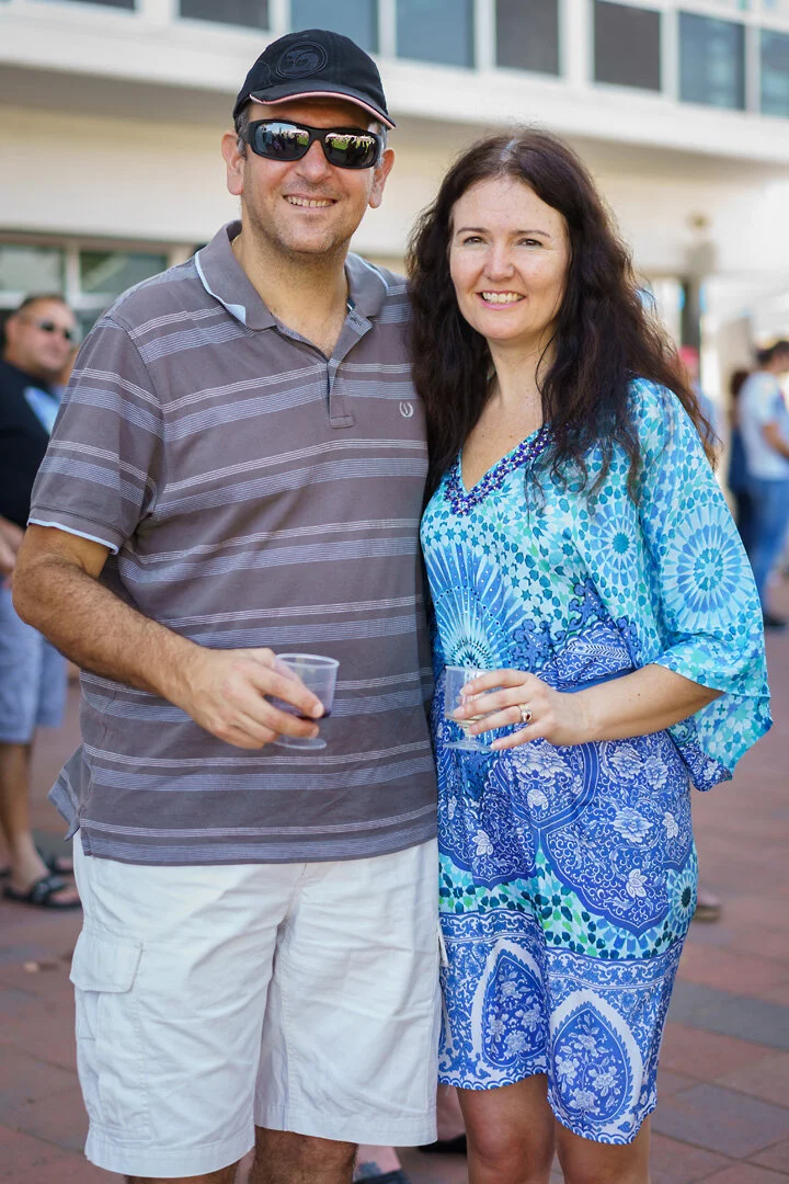 Festa2017-JJF-03529.jpg