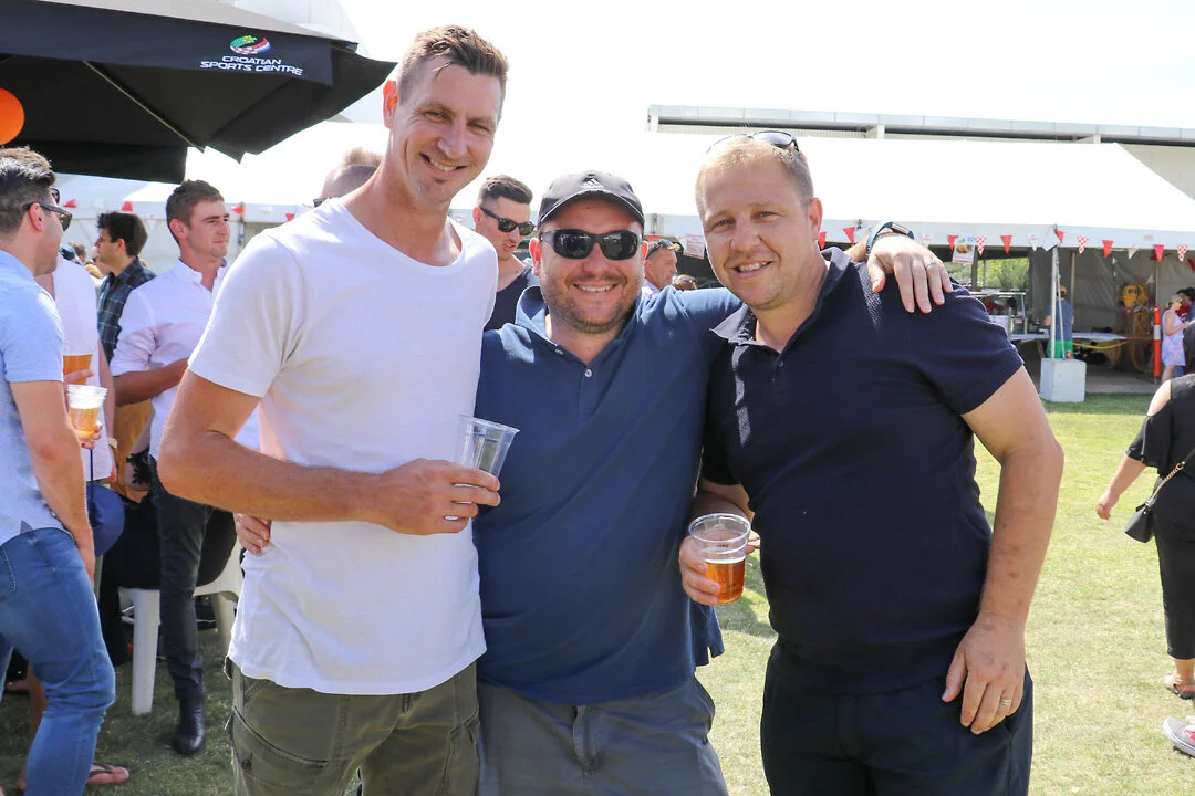 Festa2017-TW-2647.jpg