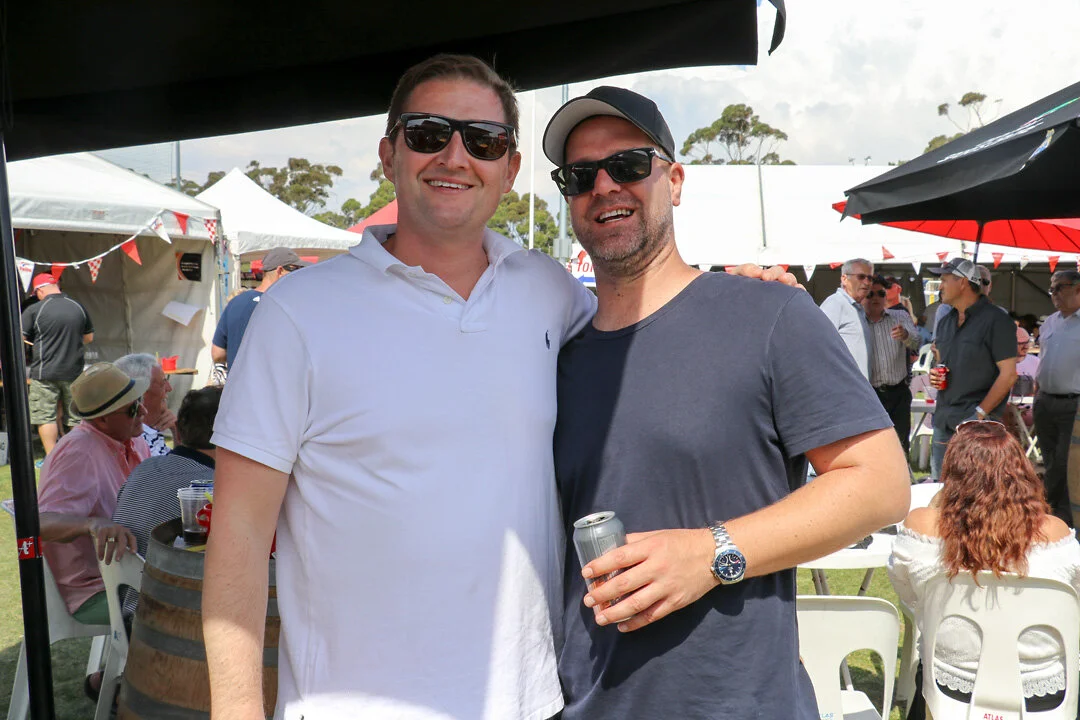 Festa2017-TW-2660.jpg