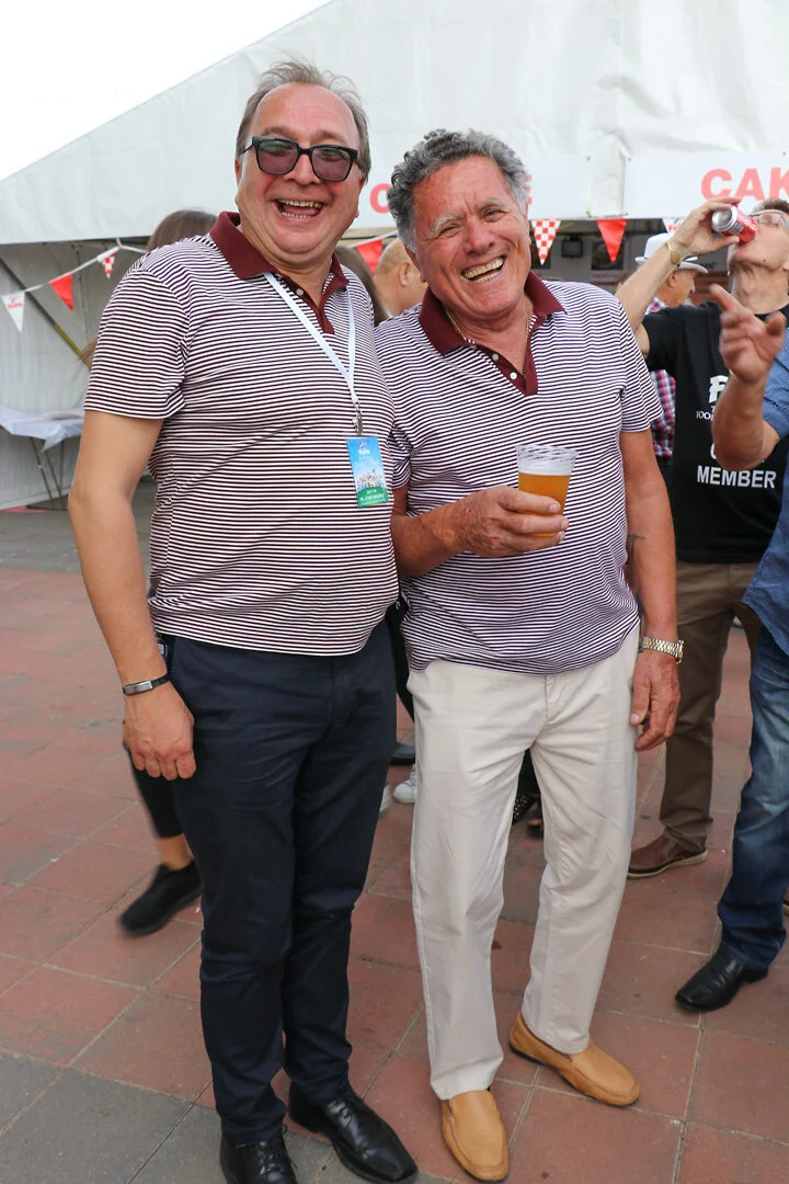 Festa2017-TW-2794.jpg