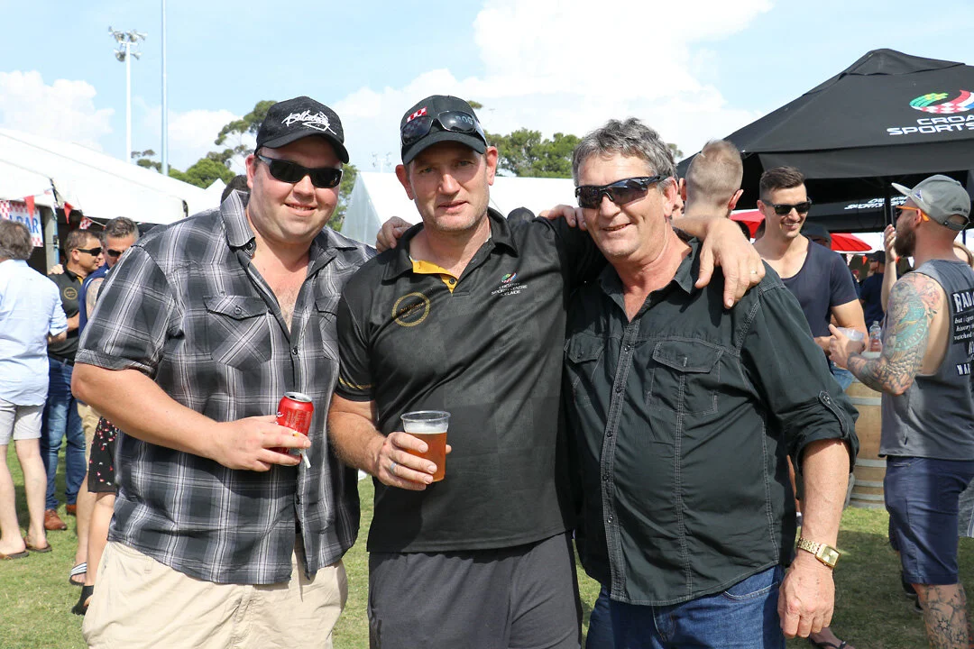 Festa2017-TW-2804.jpg