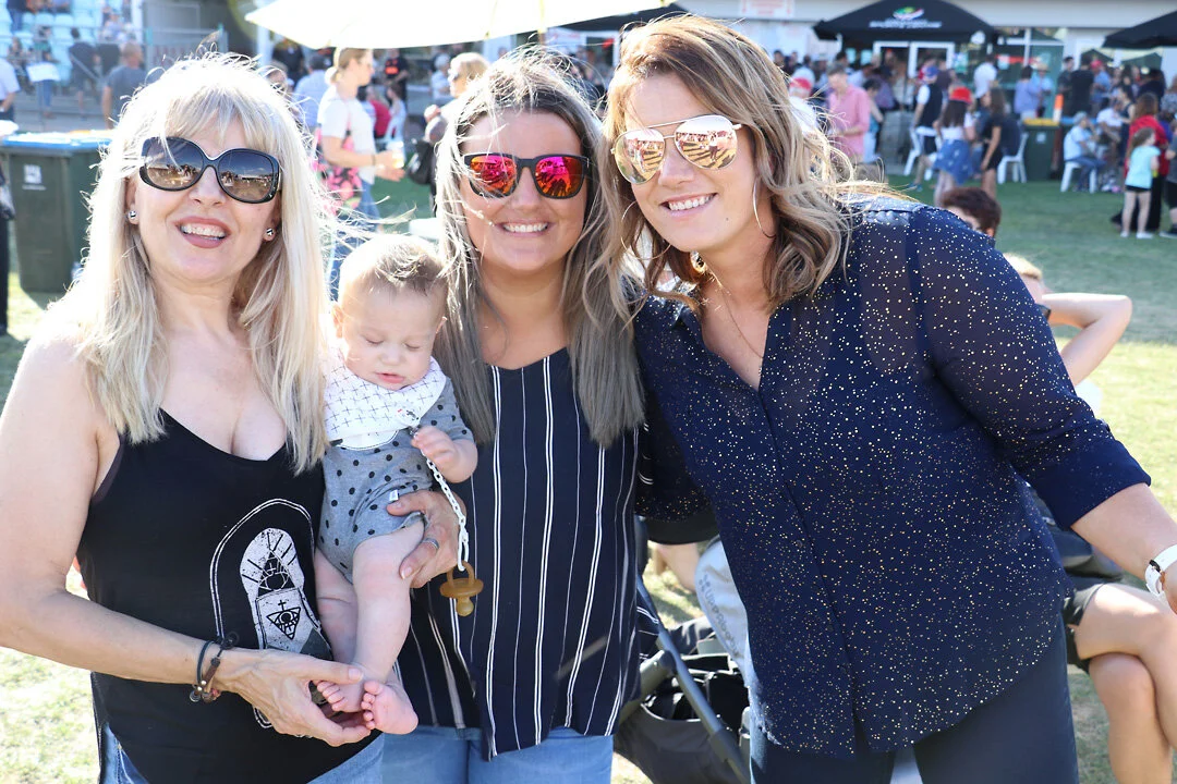 Festa2017-TW-2919.jpg