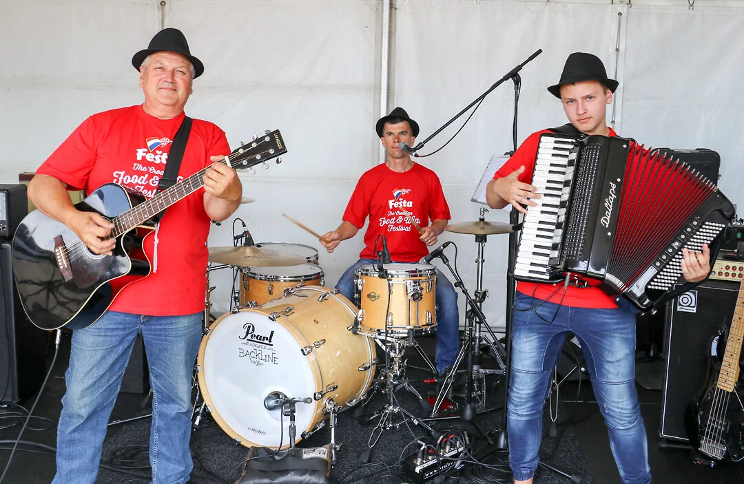 Festa2017-TW-2640.jpg
