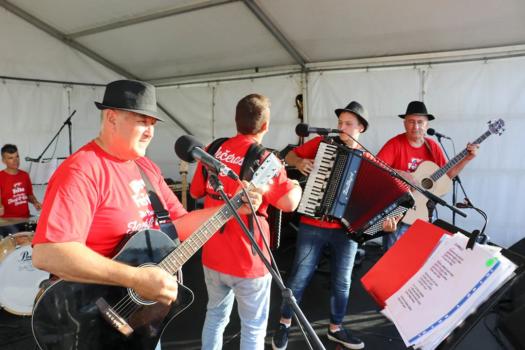 Festa2017-TW-2947.jpg