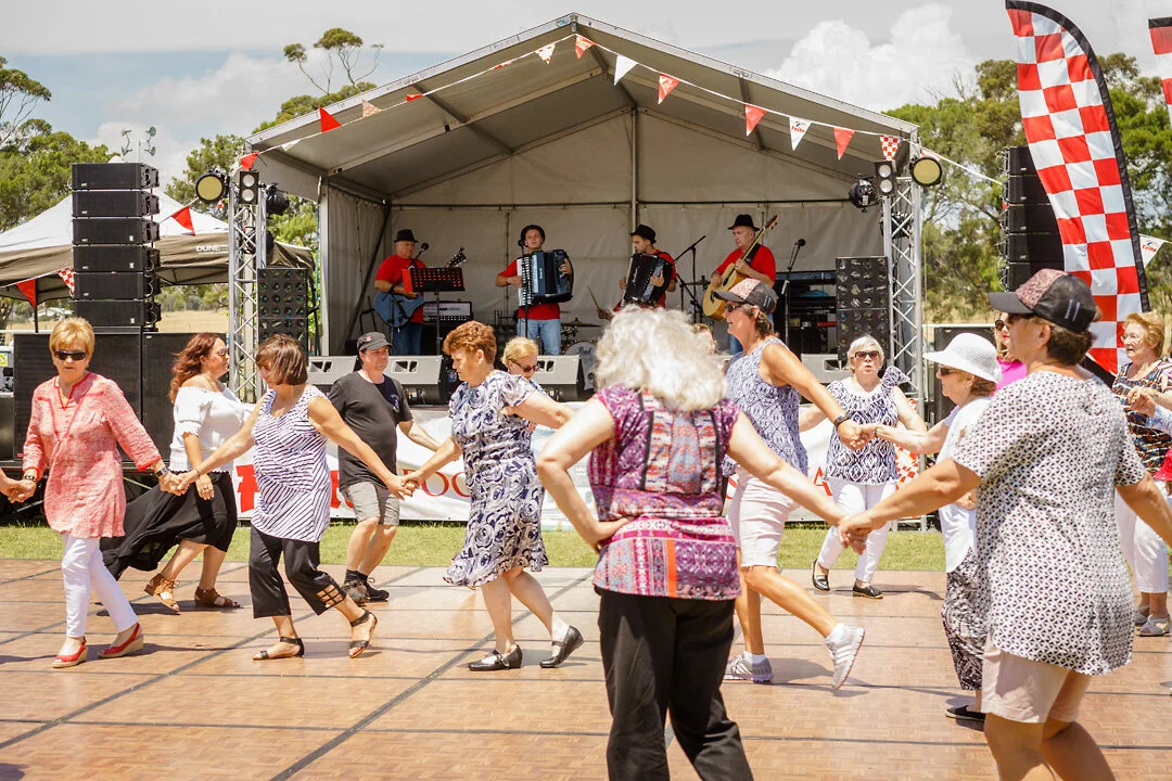 Festa2017-JJF-03443.jpg