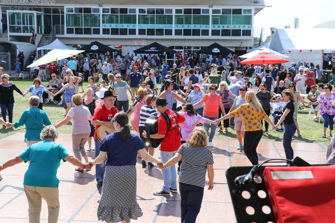 Festa2017-TW-2636.jpg