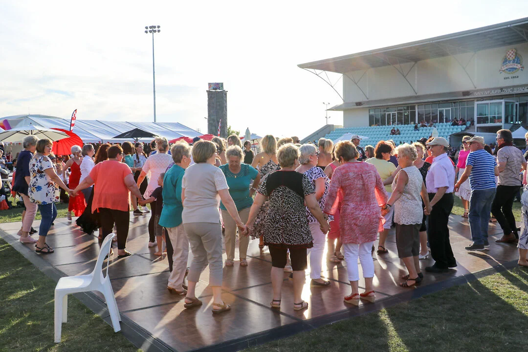 Festa2017-TW-2962.jpg
