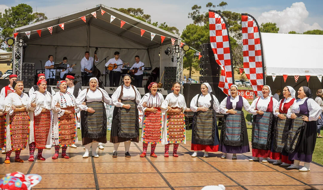 Festa2017-JJF-03512.jpg