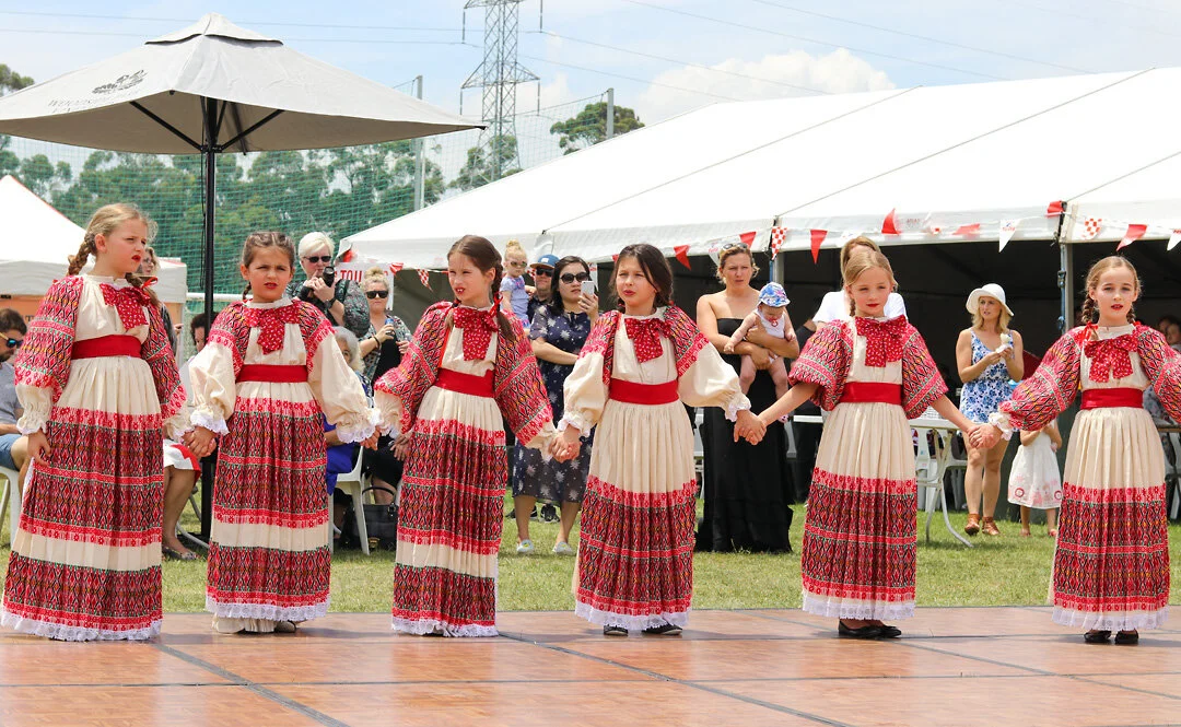 Festa2017-TW-2330.jpg