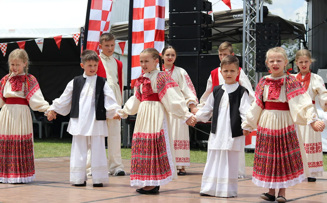 Festa2017-TW-2333.jpg