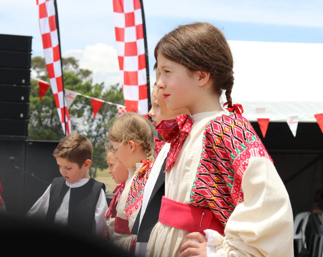 Festa2017-TW-2334.jpg