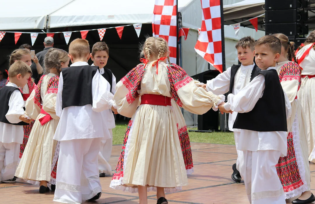 Festa2017-TW-2339.jpg