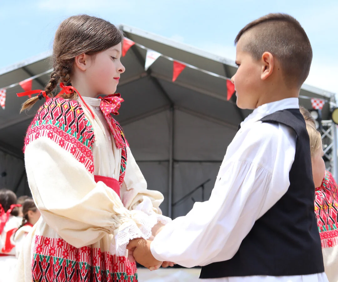 Festa2017-TW-2355.jpg