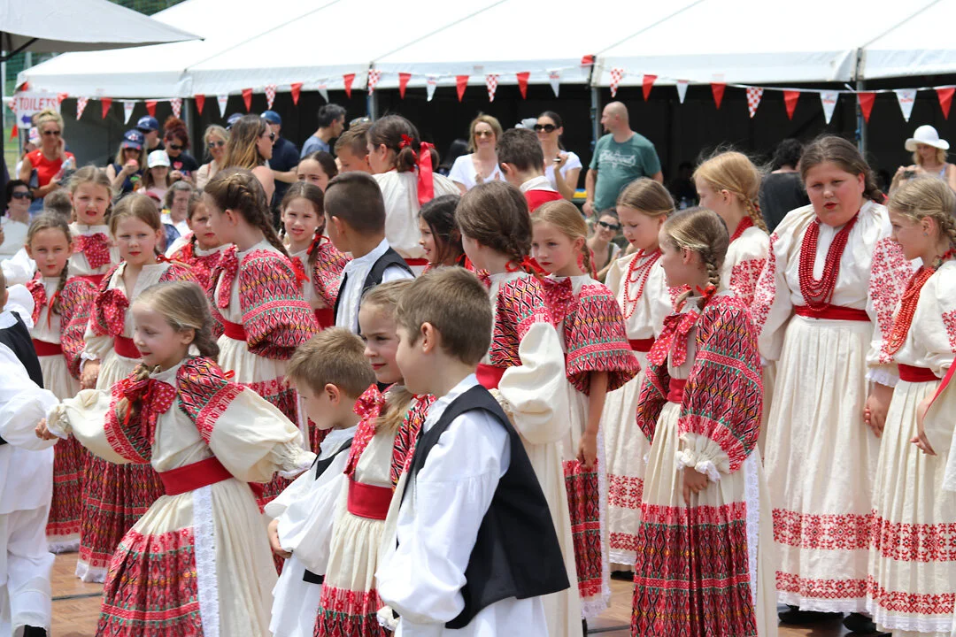 Festa2017-TW-2369.jpg