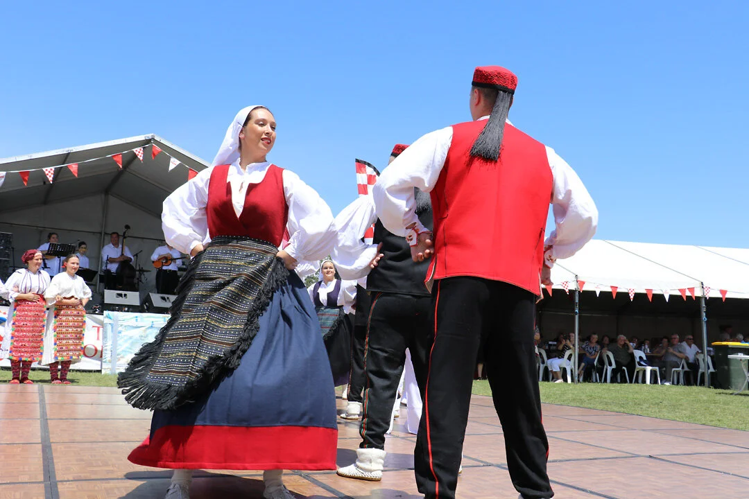 Festa2017-TW-2425.jpg