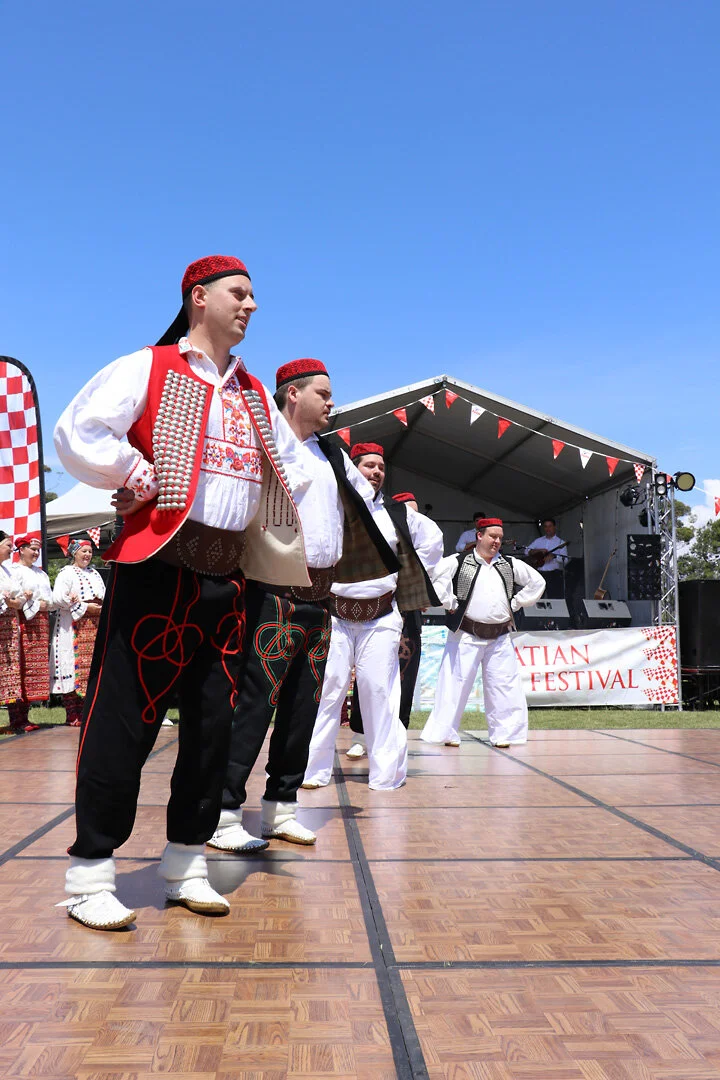 Festa2017-TW-2427.jpg