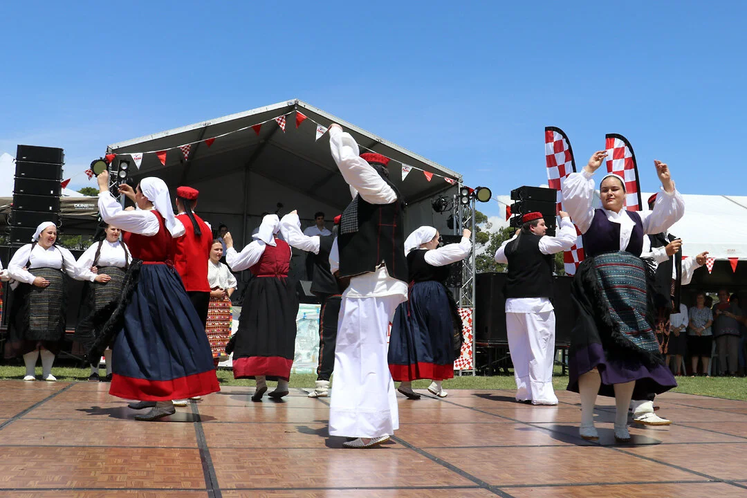 Festa2017-TW-2430.jpg
