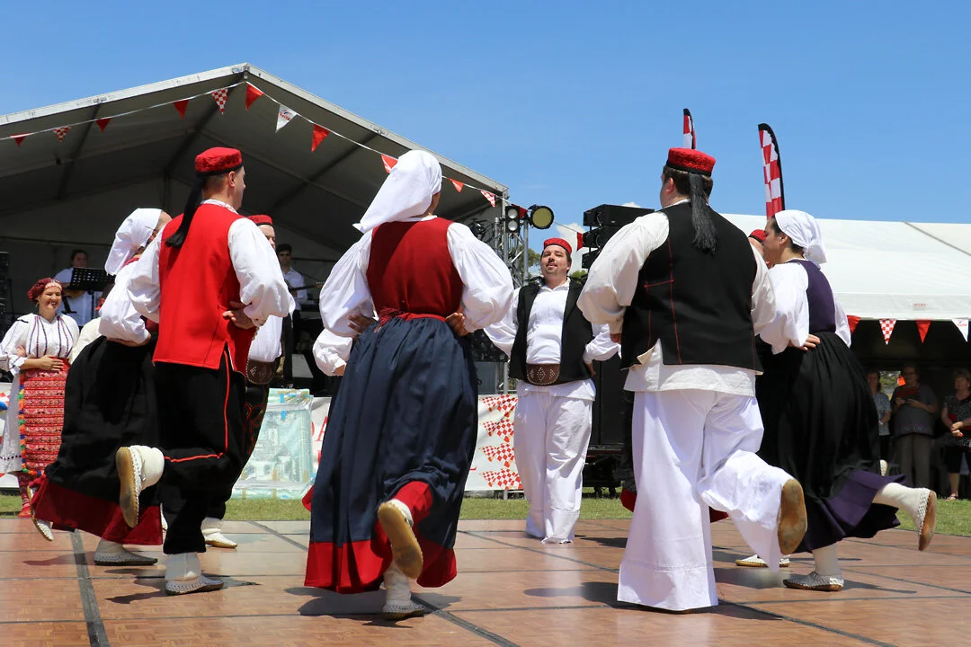 Festa2017-TW-2434.jpg