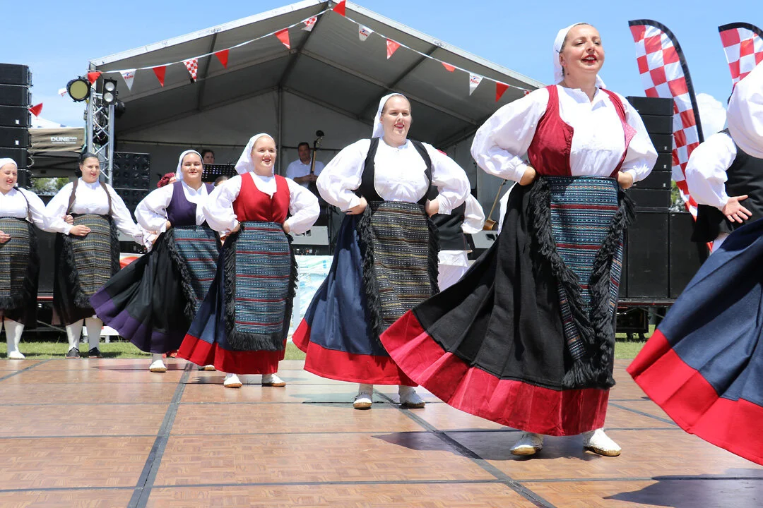 Festa2017-TW-2436.jpg