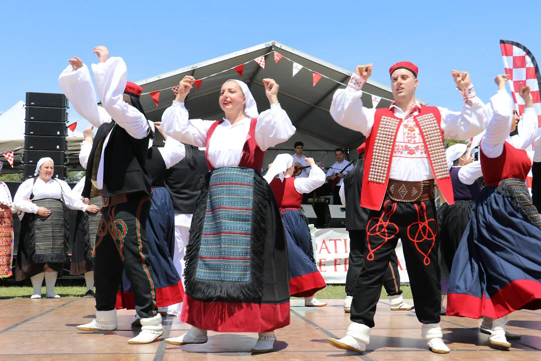 Festa2017-TW-2446.jpg