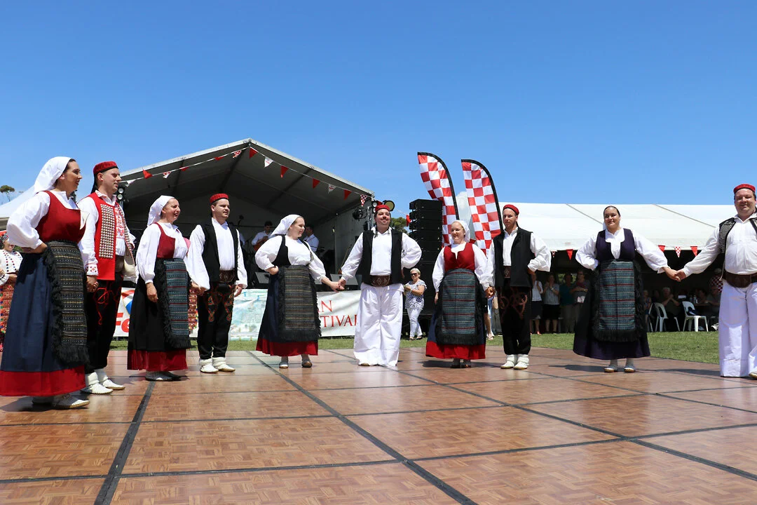 Festa2017-TW-2449.jpg