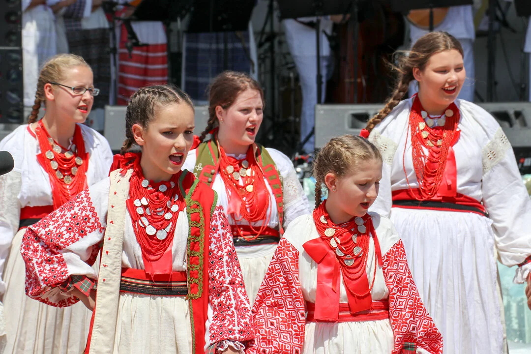 Festa2017-TW-2509.jpg