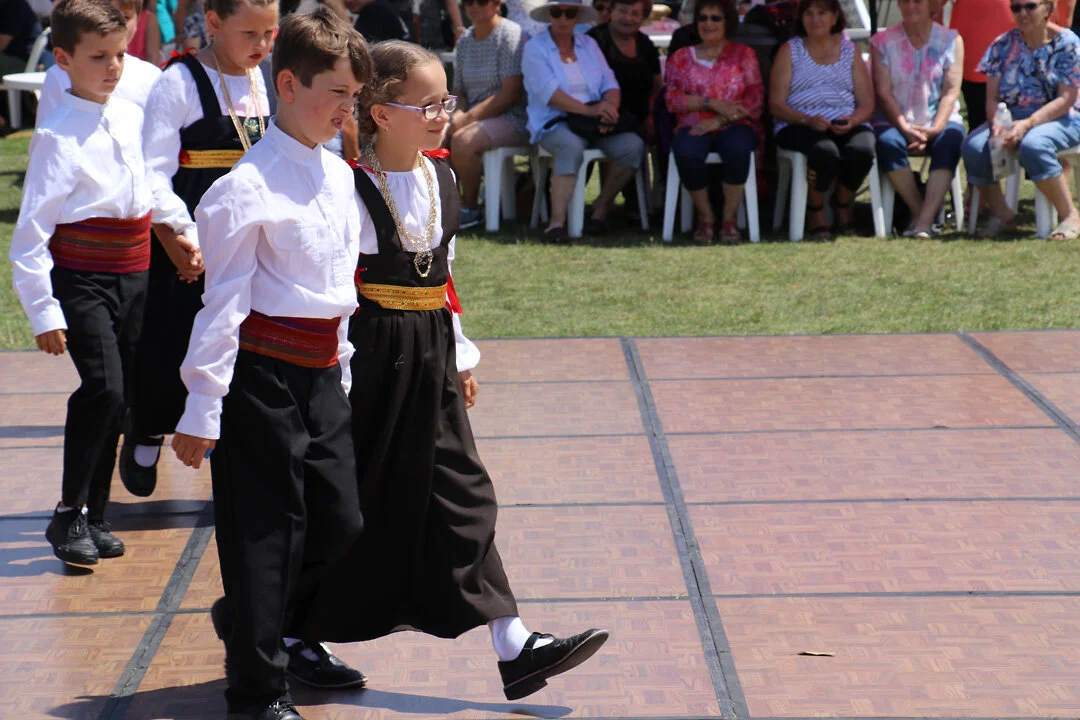 Festa2017-TW-2511.jpg