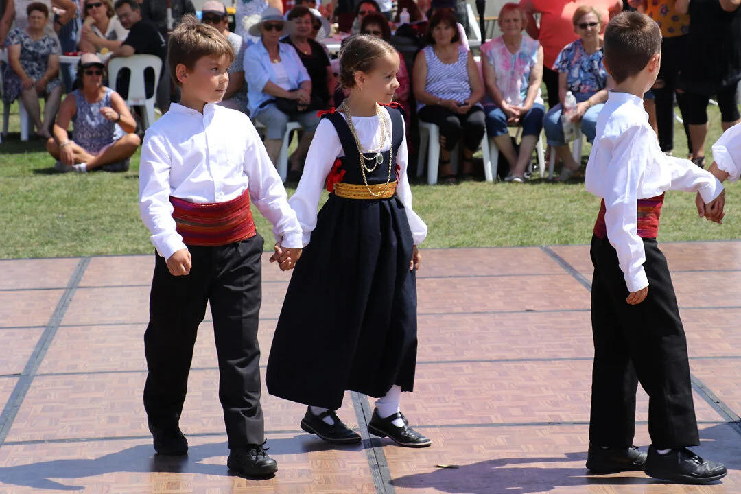 Festa2017-TW-2512.jpg