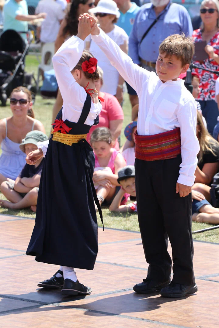 Festa2017-TW-2524.jpg