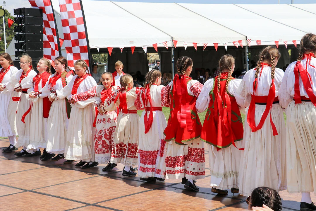 Festa2017-TW-2548.jpg