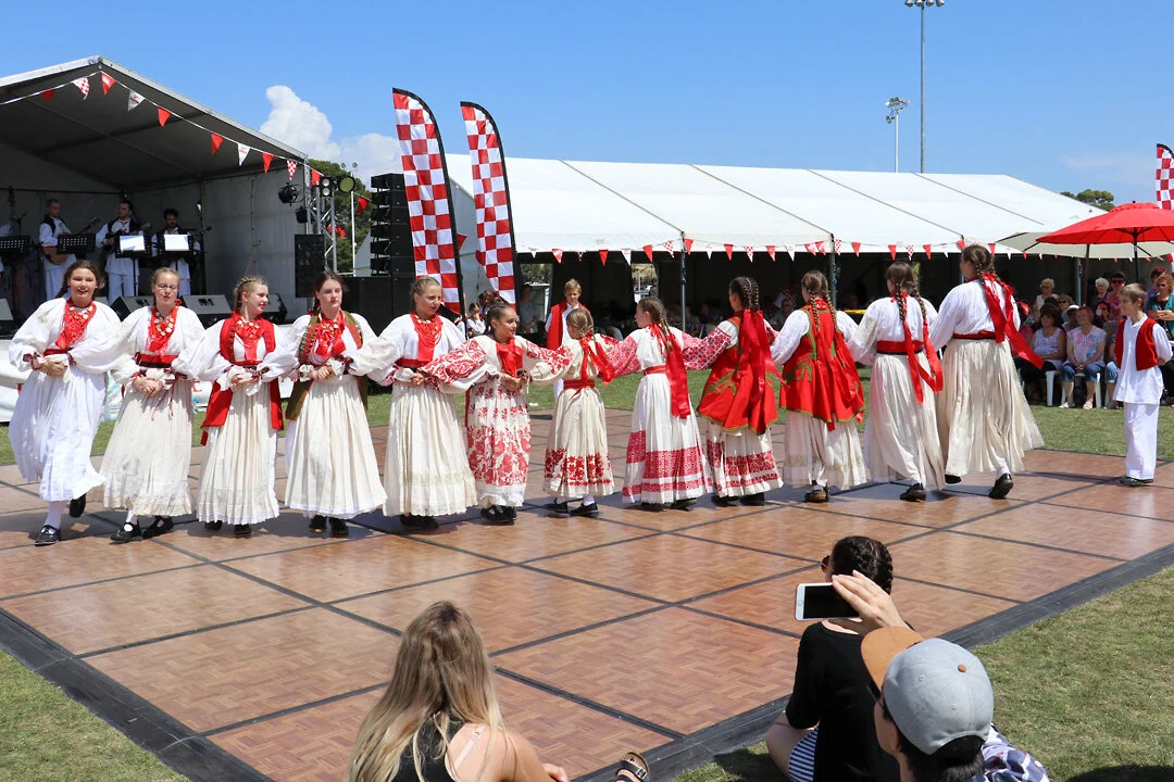 Festa2017-TW-2549.jpg