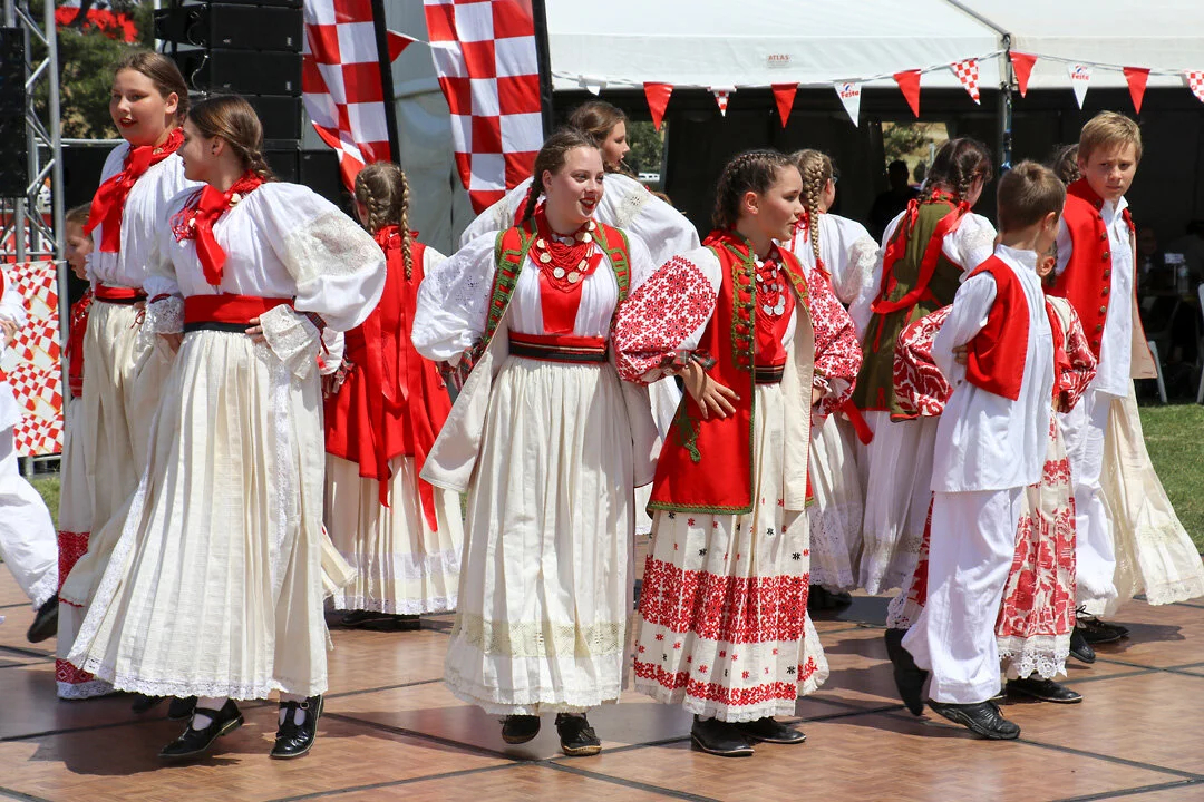 Festa2017-TW-2563.jpg