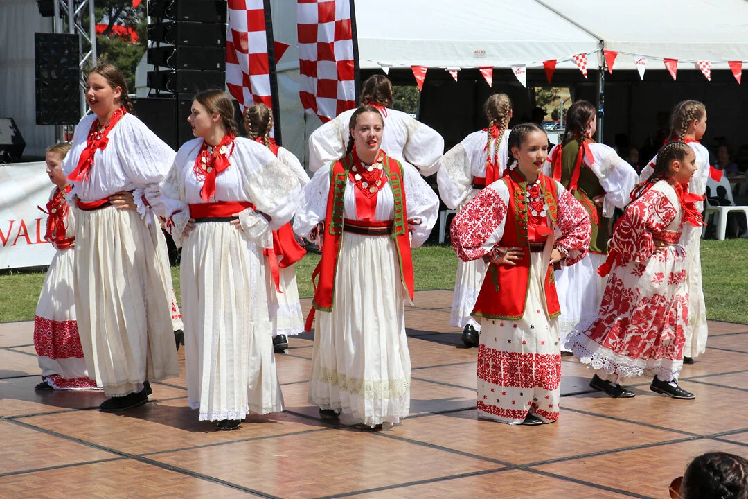 Festa2017-TW-2565.jpg
