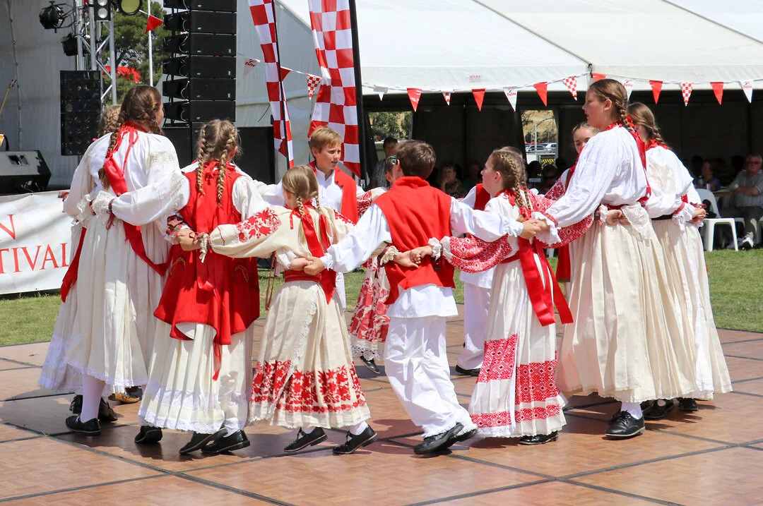 Festa2017-TW-2568.jpg