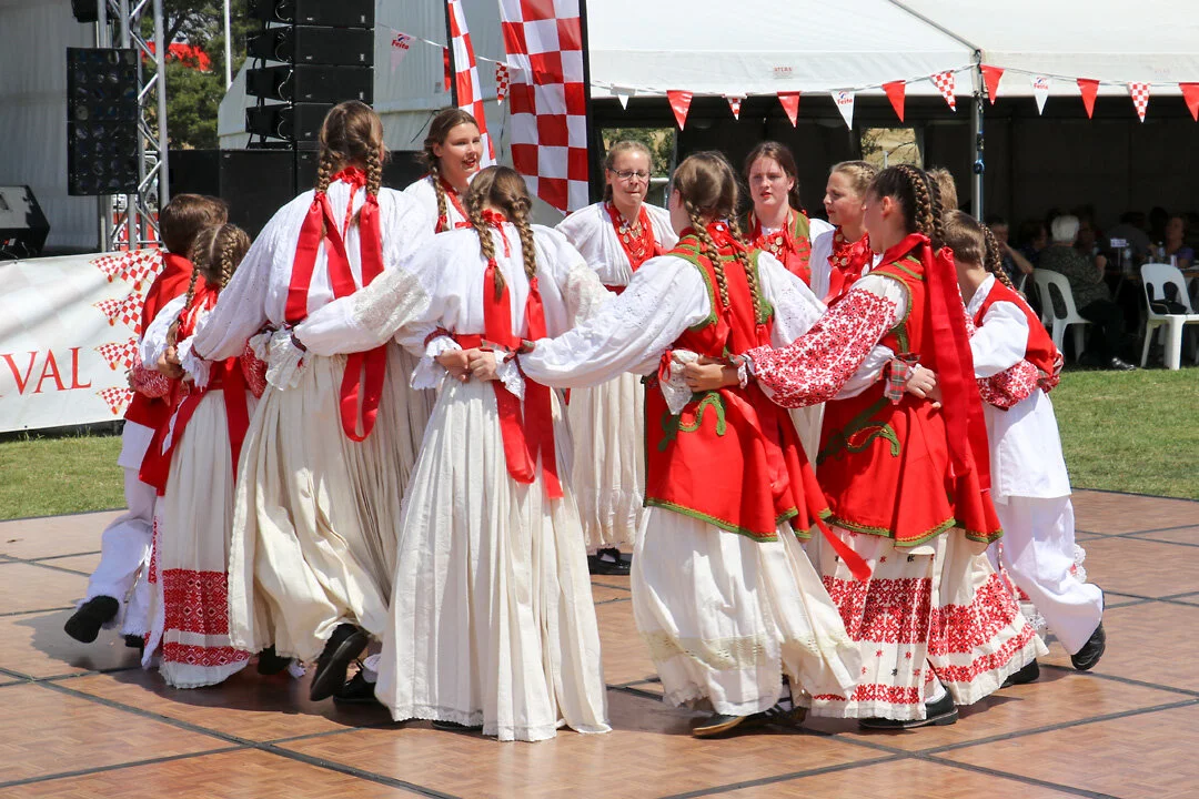 Festa2017-TW-2570.jpg