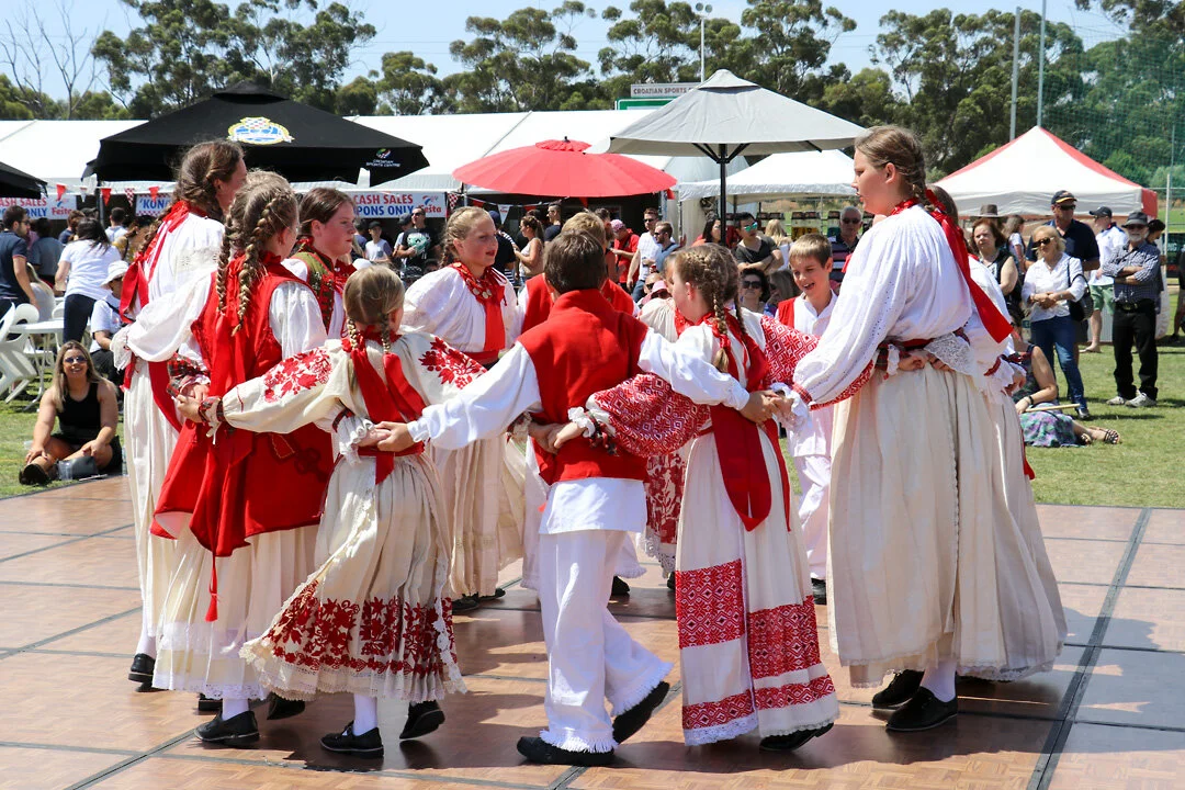 Festa2017-TW-2572.jpg