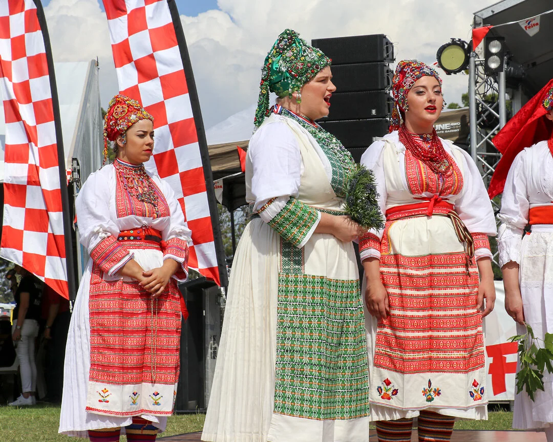 Festa2017-TW-2674.jpg