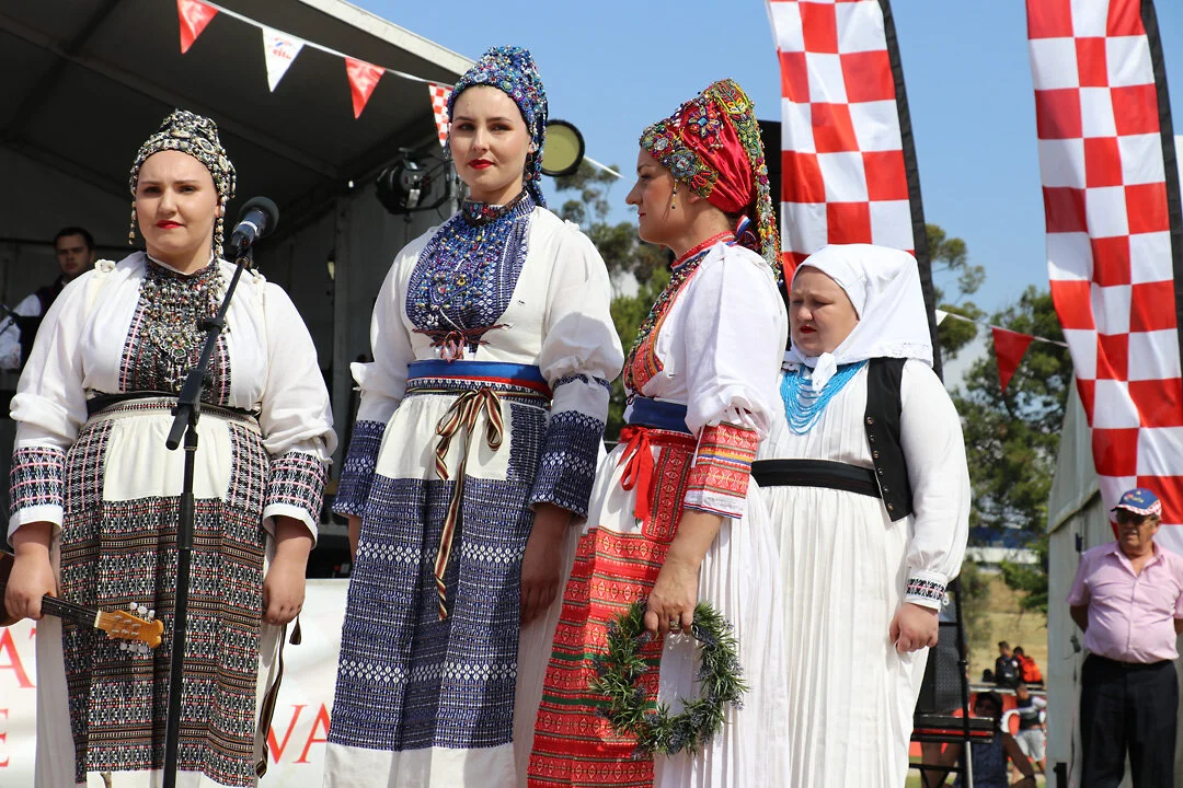 Festa2017-TW-2676.jpg