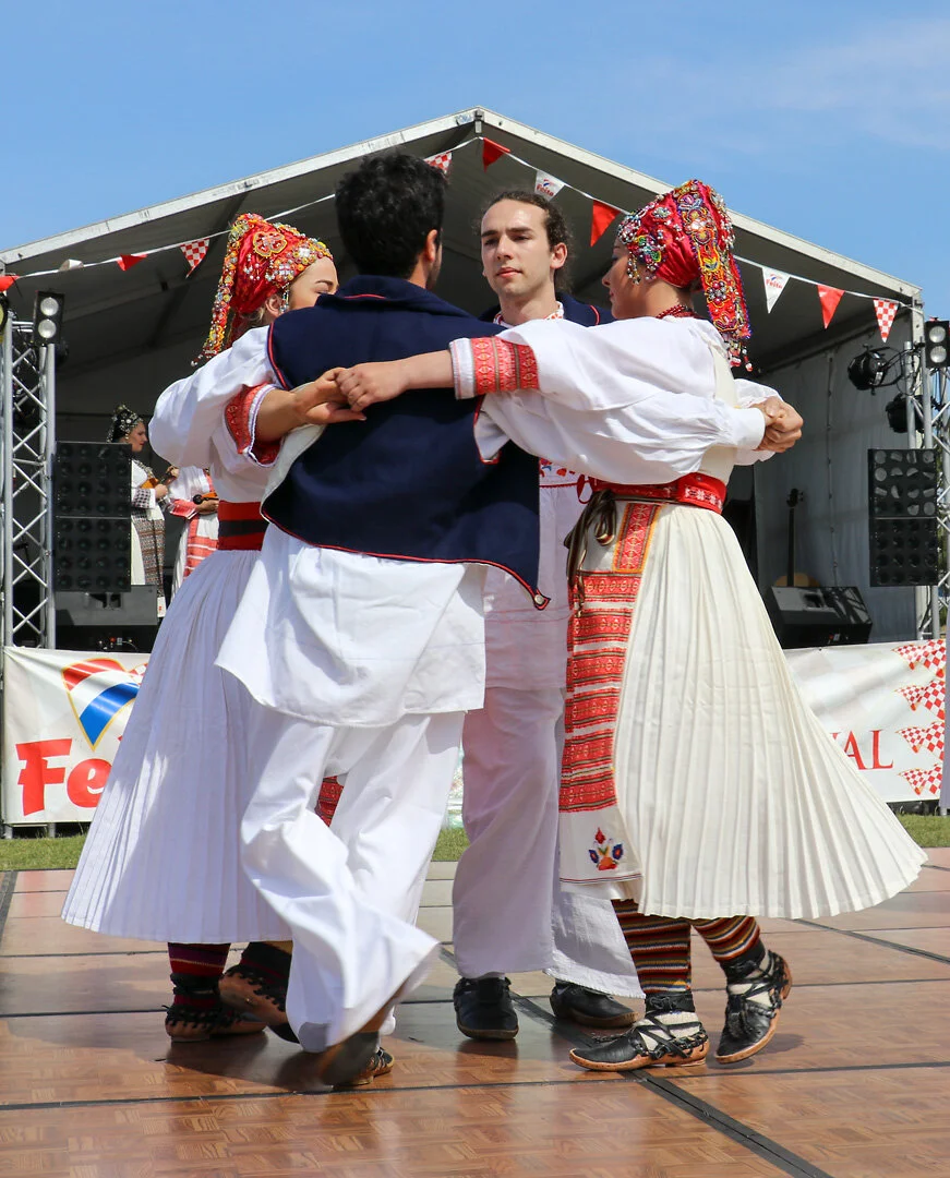 Festa2017-TW-2708.jpg