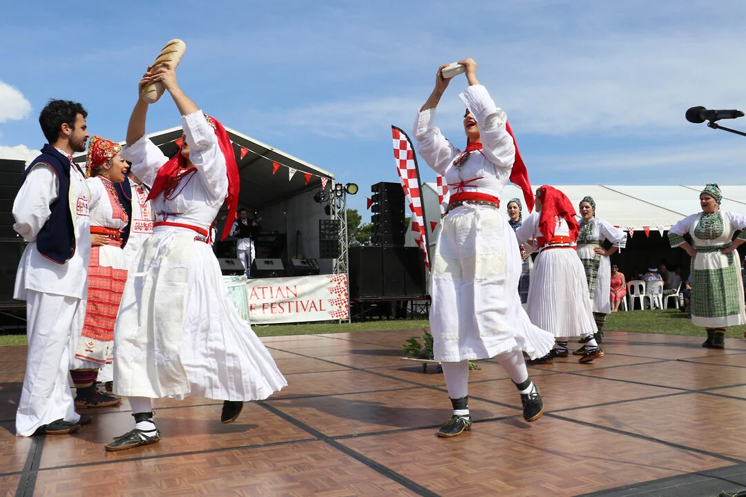 Festa2017-TW-2716.jpg