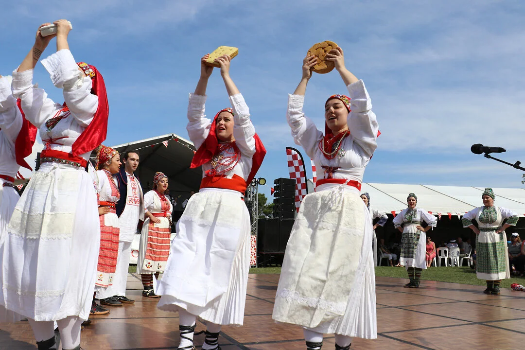 Festa2017-TW-2720.jpg