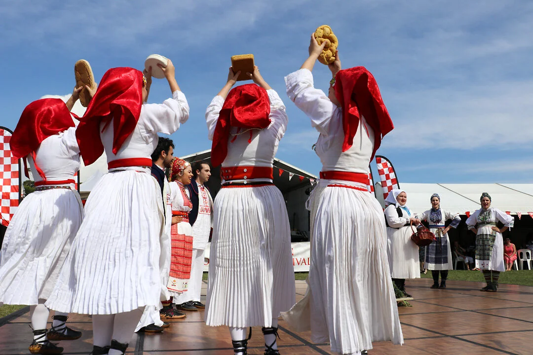 Festa2017-TW-2721.jpg