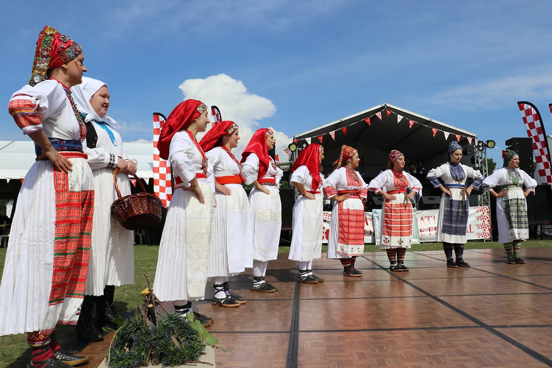 Festa2017-TW-2723.jpg