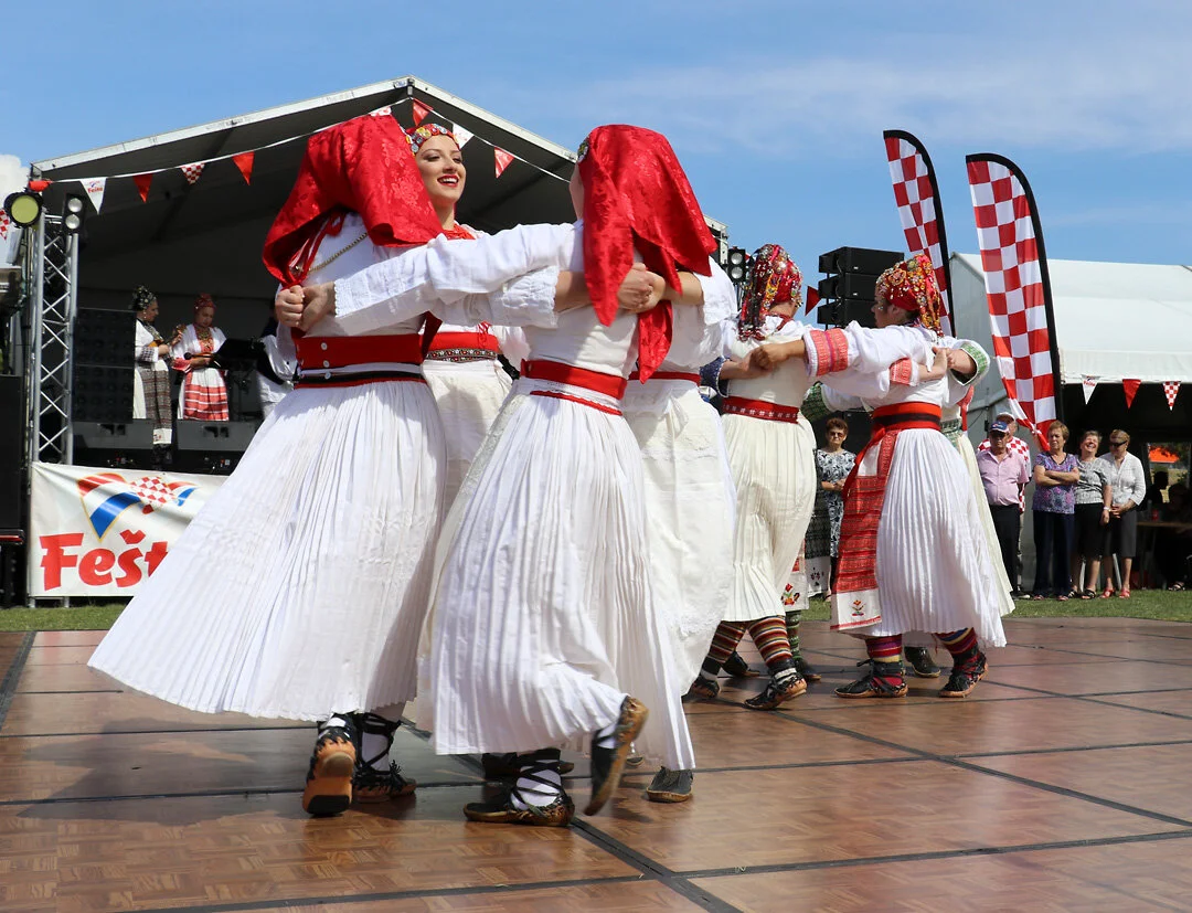 Festa2017-TW-2735.jpg