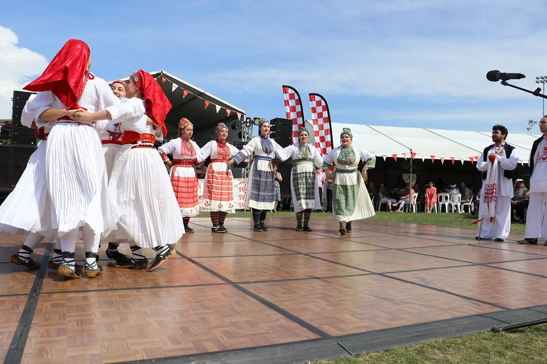 Festa2017-TW-2738.jpg