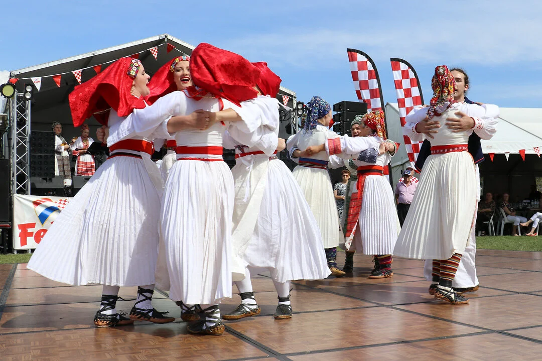 Festa2017-TW-2746.jpg