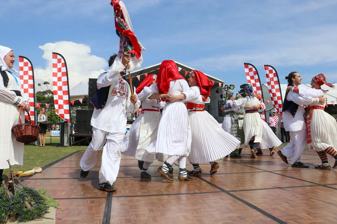 Festa2017-TW-2751.jpg