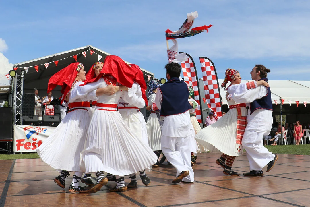 Festa2017-TW-2753.jpg
